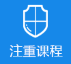 操操官网>
					<div class=